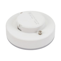 Лампа ASD сд LED-GX53-std 16Вт 230В  3000К 1440Лм 4690612018720