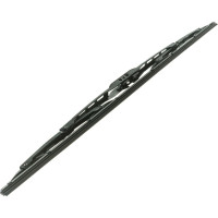 Каркасная щетка стеклоочистителя SKYWAY стандарт S02702004