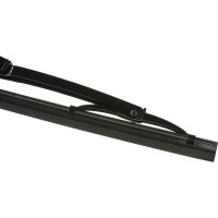 Каркасная щетка стеклоочистителя SKYWAY стандарт S02702004