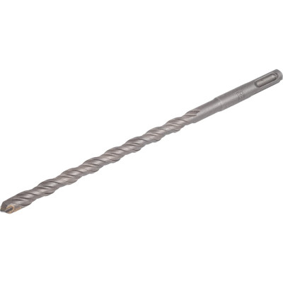 Бур (10x210 мм; SDS plus) REDVERG 6620971