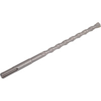 Бур (10x210 мм; SDS plus) REDVERG 6620971