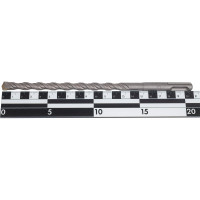 Бур (10x210 мм; SDS plus) REDVERG 6620971