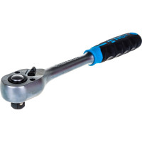 Трещотка 1/2" 36 зубьев AIST 42171-36R 00-00016060