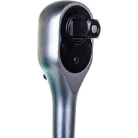Трещотка 1/2" 36 зубьев AIST 42171-36R 00-00016060
