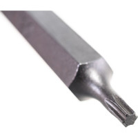 Бита TORX T20, 10 мм AIST 1327520T 00-00001127