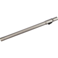 Труба телескопическая 35 мм, 910 мм Lavor Pro 3.753.0103