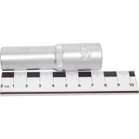 Головка торцевая высокая 13 мм, 1/2" Professional АвтоDело 39133 11446