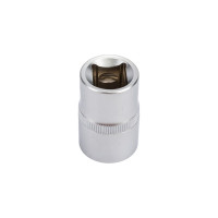 Головка торцевая 12РТ (18 мм; 1/2DR) АвтоDело 39788 15380