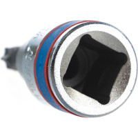 Насадка бита торцевая (1/2"; TORX T45) KING TONY 402345