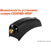 Циркулярная пила Sturm CS50185P