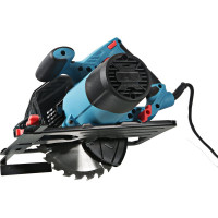 Циркулярная пила Sturm CS50185P