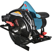 Циркулярная пила Sturm CS50185P