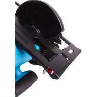 Циркулярная пила Sturm CS50185P