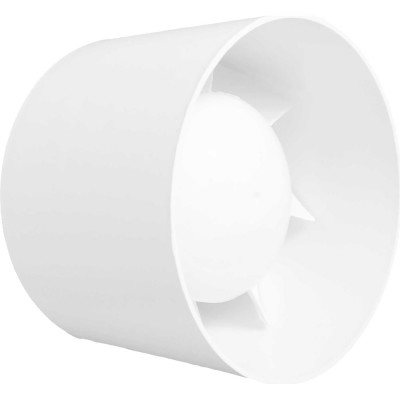 Вентилятор канальный DOSPEL EURO 2 007-0052