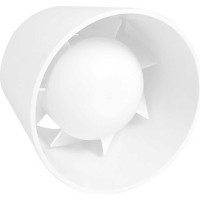 Вентилятор канальный DOSPEL EURO 2 007-0052