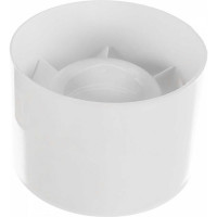 Вентилятор канальный DOSPEL EURO 2 007-0052