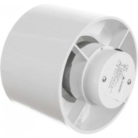 Вентилятор канальный DOSPEL EURO 2 007-0052