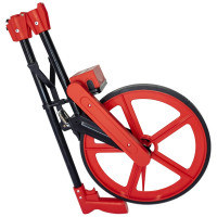 Механическое дорожное колесо Condtrol Wheel Pro 2-10-007