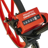 Механическое дорожное колесо Condtrol Wheel Pro 2-10-007