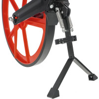 Механическое дорожное колесо Condtrol Wheel Pro 2-10-007