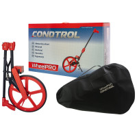 Механическое дорожное колесо Condtrol Wheel Pro 2-10-007