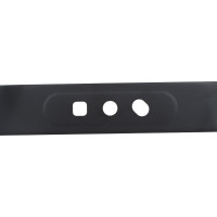 Нож для газонокосилки RD-GLM46S/46SB REDVERG 6627746