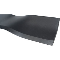 Нож для газонокосилки RD-GLM46S/46SB REDVERG 6627746