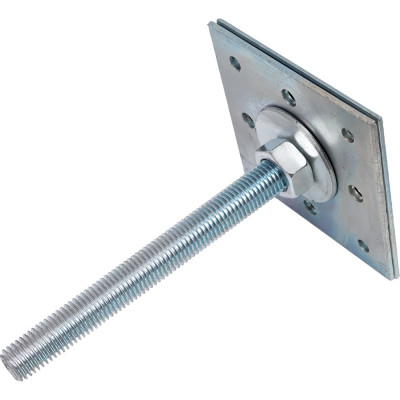 Анкер КРЕПКО-НАКРЕПКО 20x120 41462