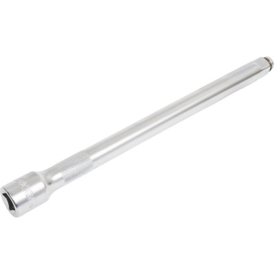 Удлинитель магнитный 1/2" HONITON, 250 мм EX-F4250M В0000000177354