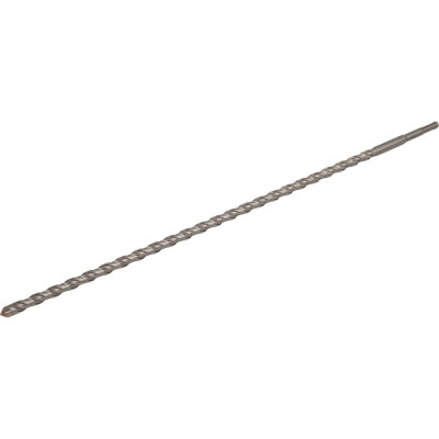 Сверло-бур (14х600 мм; SDS+) SKRAB 81460
