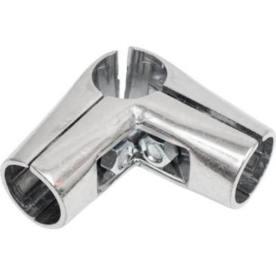 Угловой крепеж с четырьмя направлениями MFK-TORG Uno- 4 25 Z-038+038+039 R-43 T - 14 UNO-4 25 VACUUM UNO-4.25 VACUUM