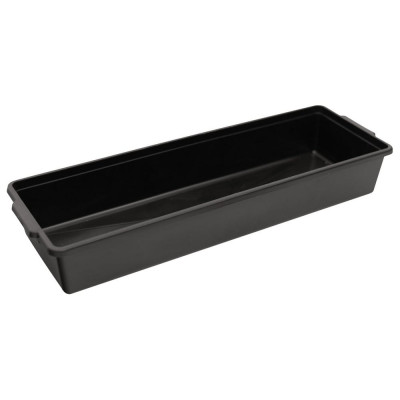 Лоток для рассады МУЛЬТИДОМ 54.5x23.5x8.5 см БМ83-272