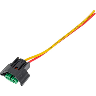 Патрон Nord-Yada под лампу H11 для японских авто 904577