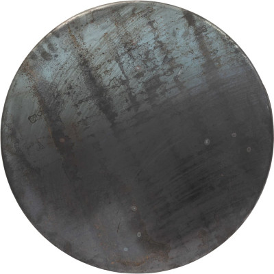 Диск для GT-600L/ET-600 Gigant GT-D600