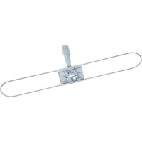 Держатель мопа HQ profiline под карманы, 80 см 73548