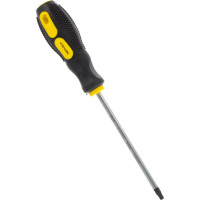 Отвертка TORX Эврика T27х125мм магнитная ER-7DT-05 988157