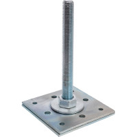 Анкер КРЕПКО-НАКРЕПКО 20x120 41462