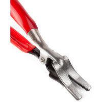 Щипцы для снятия шлангов AV Steel AV-921120