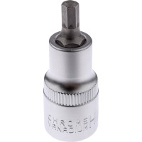 Головка со вставкой HEX (H6; 1/2DR) AV Steel AV-525006