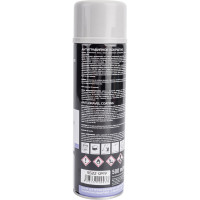 Антигравийное покрытие Jeta PRO аэрозоль 5522 gray