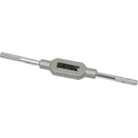 Вороток для метчиков HORTZ М1-М10 G, K, RC 1/8; K 1/6; RC 1/16 351971
