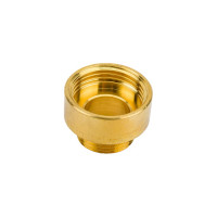 Переходник STOUT ВН 1x3/4 SFT-0007-000134 RG008Q0PS9R4NG