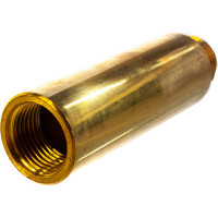Удлинитель STOUT 1/2X80 SFT-0001-001280 RG008Q0O78GI6N