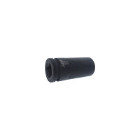 Головка для монтажных болтов оси Mercedes Benz Actros 3/4" DR x 32EPL, длина 90мм JTC -5581 459171