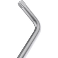 Ключ для масляных пробок квадрат AV Steel 8-10мм AV-921113