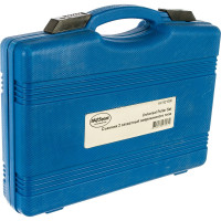 Съемник 2 захватный американского типа комплект AV Steel AV-921080