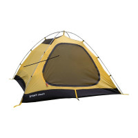 Палатка BTrace Talweg 3+ T0497