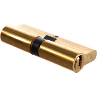 Цилиндровый механизм ГАРДИАН GB 82/41/41/ G 5 кл. 28113