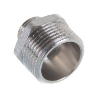 Бочонок Terma 1/2-1 40156