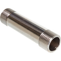 Удлинительный бочонок Terma 1/2 50 80 мм 40908